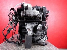 Motor hne anbauteile gebraucht kaufen  Stockach