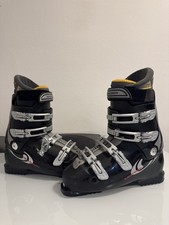Skistiefel herren salomon gebraucht kaufen  Bonn