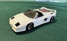 Sarter kit ferrari gebraucht kaufen  Leverkusen