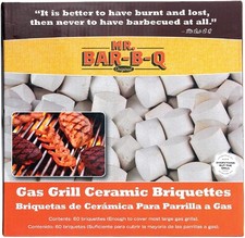 Bar 06000y gas for sale  Henderson