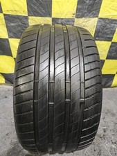 265 zr19 93y for sale  WOLVERHAMPTON