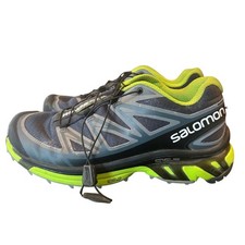 Salomon wings pro for sale  Spring