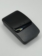 Sony vgp bms15 for sale  Dallas