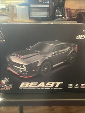 Cars 218 max for sale  Lake Isabella