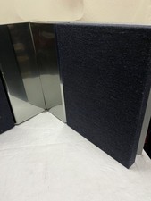 Coppia diffusori beosound usato  Spedire a Italy