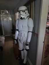 suit of armour for sale suit of armour for sale STOKE-ON-TRENT