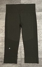 Lululemon high rise for sale  Birmingham