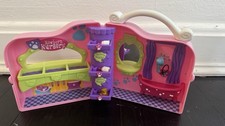 Hasbro littlest pet for sale  Mentor