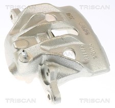 Bremssattel triscan 8170 gebraucht kaufen  Oberlungwitz