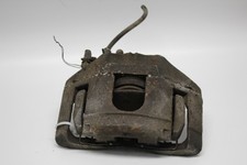 Audi left front for sale Audi left front for sale  STOCKTON-ON-TEES