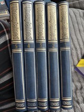 Unexplained magazine orbis for sale  COVENTRY