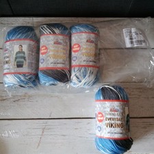 wolle acryl gebraucht kaufen wolle acryl gebraucht kaufen Meißen
