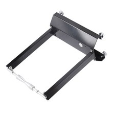 Bike balancing wheel for sale  USA