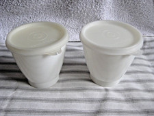 Tupperware ersatz becher gebraucht kaufen  Freiensteinau
