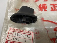 Kawasaki nos turn for sale  CLITHEROE