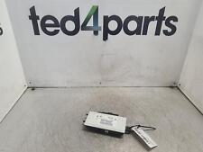 Bmw ecu 316807633014 for sale  Ireland