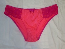 Nwt victorias secret for sale  Bangor