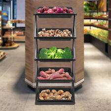 Supermarket display rack for sale  Monroe Township