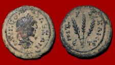 Roman coin alexandre d'occasion  Clermont-Ferrand-