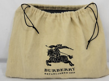 Burberry black pebble for sale  Rogers