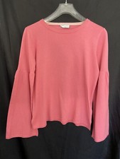 Delicatelove luxus cotton gebraucht kaufen  Essen
