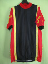 Maillot cycliste euromarché d'occasion  Arles