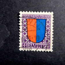 1920 höchstwert pro gebraucht kaufen  Bonn