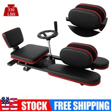 330lbs leg stretcher for sale  Fontana
