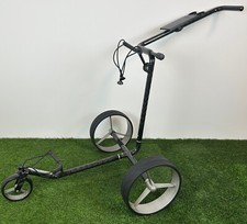 Jucad carbon 3rad gebraucht kaufen  Geretsried