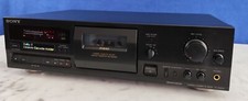 Sony k661s dolby gebraucht kaufen  Nersingen