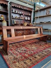 20th century pew for sale  LINCOLN