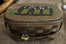 art vintage purse folk for sale art vintage purse folk for sale Mancelona