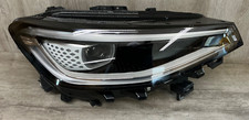 volkswagen id for sale volkswagen id for sale Murfreesboro