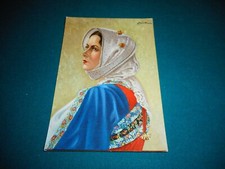 perrotti usato perrotti usato  Torino