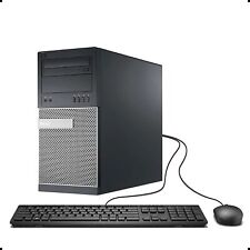Customize dell optiplex for sale  Oklahoma City