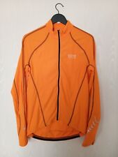 Gore bike wear for sale  CLACTON-ON-SEA