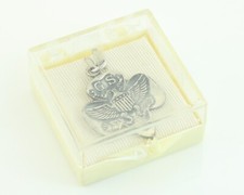 Vintage sterling silver for sale  Vienna