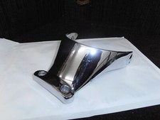 Harley davidson night for sale  LEICESTER