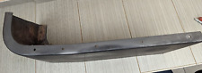 04059l peterbilt upper for sale  Oronoco