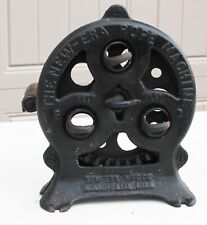 Antique cast iron for sale  Harrisburg