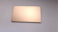 Trackpad touchpad per usato  Volano