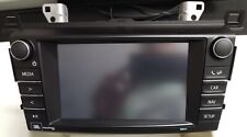 Radio oem dab usato  Toritto