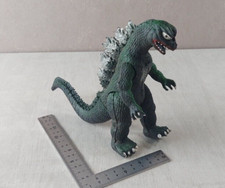 Ancienne figurine godzilla d'occasion  Seingbouse
