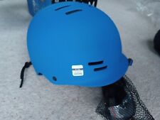 Mystic predator helmet for sale  LONDON