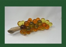Vtg table grape for sale  Temple City