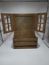 Vintage free standing for sale  Colorado City