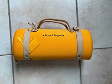 Valisette sac transport d'occasion  Reims