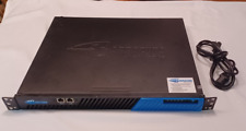 Barracuda networks load for sale  Garland