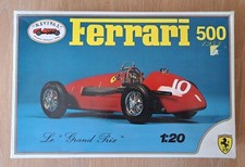 20th revival ferrari for sale  GLOUCESTER