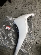 Honda mode 125 for sale  CAMBRIDGE